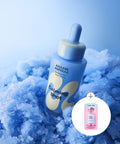 MAMONDE Calming Shot Azulene Trace Moisture Ampoule 50ml