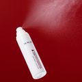 KLALAB Recovery Cica Mist 100ml
