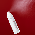 KLALAB Recovery Cica Mist 100ml