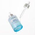 KLALAB Hyaluronic acid peptide ampoule 100ml