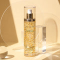 KLALAB KLALAB Anyone Elixir All-in-One Essence 150ml