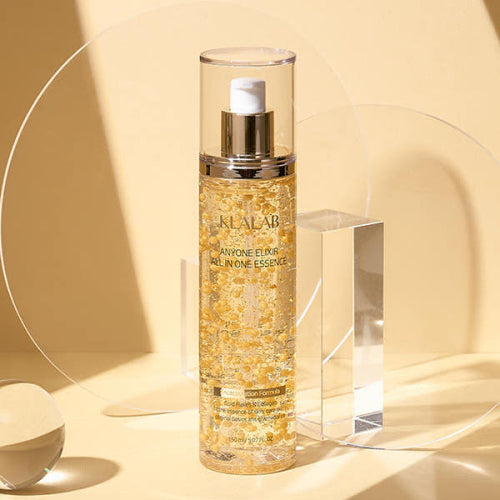 KLALAB KLALAB Anyone Elixir All-in-One Essence 150ml