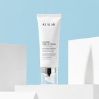 KLALAB KLALAB Calming Tone Up Cream 70ml