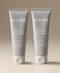 BLITHE BLITHE Ice Pore Pack Cleansing Foam 120ml