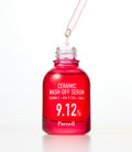 PARNELL Aha 9.12 Schisandra Porcelain Wash Off Serum 30ml