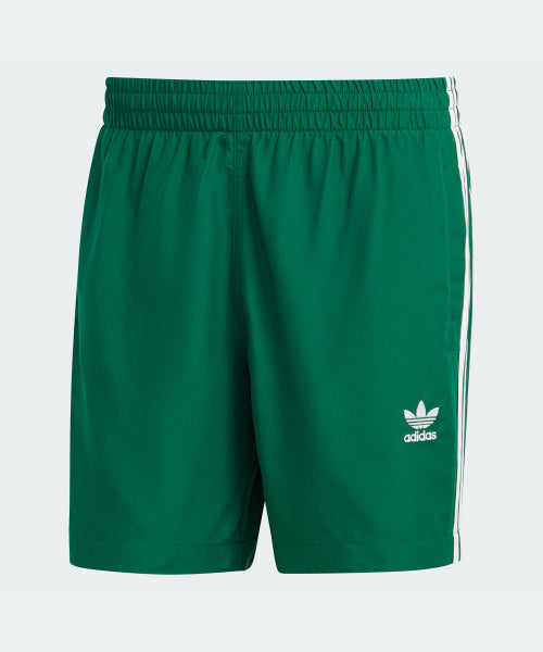 ADIDAS ADIDAS Swim Shorts Size M