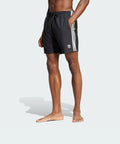 ADIDAS ADIDAS Swim Shorts 8 Inch