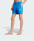 ADIDAS ADIDAS Swim Shorts Men