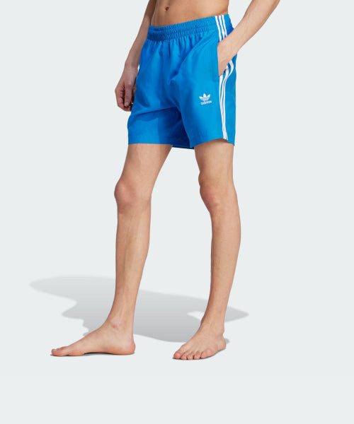 ADIDAS ADIDAS Swim Shorts Men