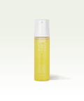 YTREE YTREE Leblanc Bubble Toner 150ml