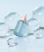 SLOWPURE SLOWPURE Birch Moisture Serum 50ml