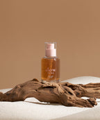 SLOWPURE SLOWPURE Bifida Pore Serum 50ml