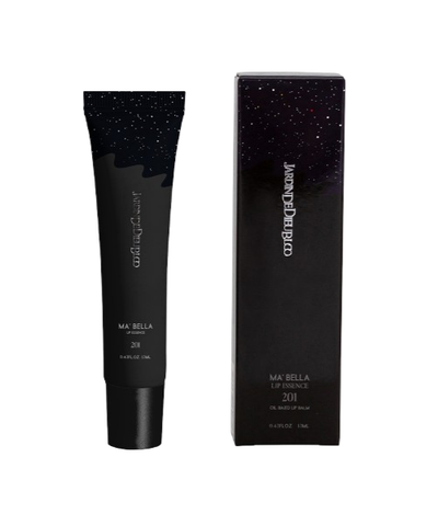 BLCO Marbella Lip Essence Lip Balm 201 / 13ML
