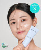 LOPOE LOPOE Better Balance Moisture Cream 80ml