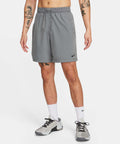 NIKE NIKE Dry Fit Foam Shorts M