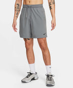 NIKE NIKE Dry Fit Foam Shorts M
