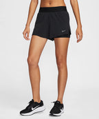 NIKE Nike Running Shorts Women - Black