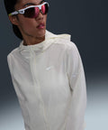 NIKE NIKE Packable Running Jacket Women - Size M