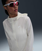 NIKE NIKE Packable Running Jacket Women - Size M