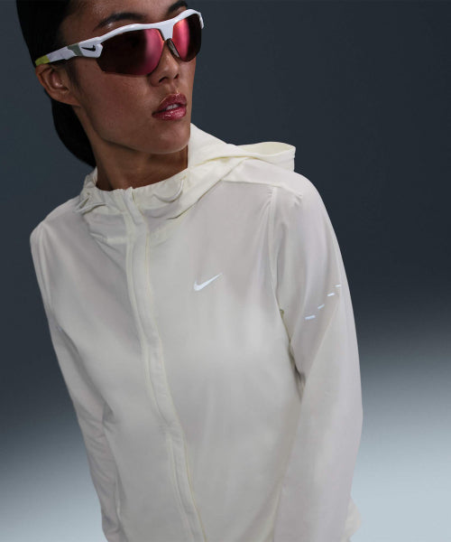 NIKE NIKE Packable Running Jacket Women - Size M