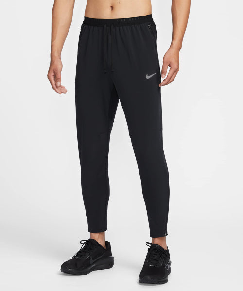 NIKE Nike Stride Dry Fit Woven Running Pants M