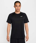 NIKE NIKE Running Top M - Black