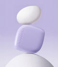 MISSHA MISSHA Layering Fit Cushion Semi Glow (Choose 1 of 3 types)
