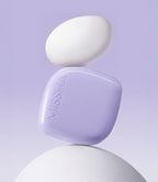 MISSHA MISSHA Layering Fit Cushion Semi Glow (Choose 1 of 3 types)