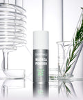 CENTELLIAN24 CENTELLIAN24 Madeca Powder Tea Tree 6g