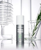 CENTELLIAN24 CENTELLIAN24 Madeca Powder Tea Tree 6g