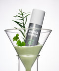 CENTELLIAN24 CENTELLIAN24 Madeca Powder Tea Tree AC 6g