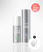 CENTELLIAN24 CENTELLIAN24 Madeca Powder Tea Tree Serum Set