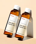 Ma:nyo Ma:nyo Bifida Biome Ampoule Toner 210ml