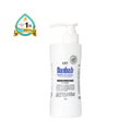 LOFN Lopen Baobab Ceramide LPP Premium Treatment Original 500g