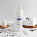 LOFN Baobab Premium Family Shampoo 1000g