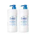 LOFN Baobab Premium 21st Anti-Oily (Oily) Shampoo 1000g 2pcs