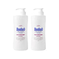 LOFN Baobab Premium Family Shampoo 1000g 2pcs