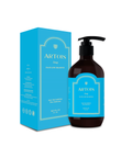 ARTOIS Perfume hair loss functional shampoo 500ml