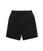 THISISNEVERTHAT THISISNEVERTHAT T.N.T. Classic HDP Sweatshort Black