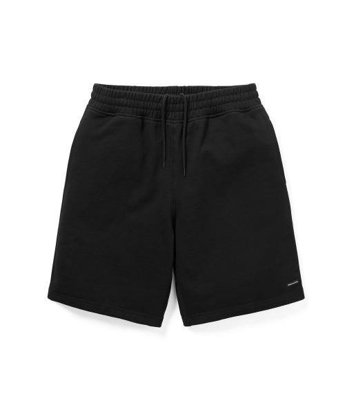 THISISNEVERTHAT THISISNEVERTHAT T.N.T. Classic HDP Sweatshort Black
