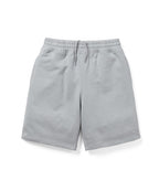THISISNEVERTHAT THISISNEVERTHAT T.N.T. Classic HDP Sweatshort Grey