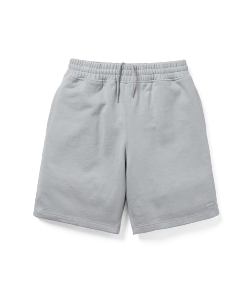 THISISNEVERTHAT THISISNEVERTHAT T.N.T. Classic HDP Sweatshort Grey
