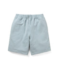 THISISNEVERTHAT THISISNEVERTHAT T.N.T. Classic HDP Sweatshort Light Aqua