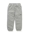 THISISNEVERTHAT THISISNEVERTHAT Piping Sweatpant Grey