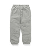 THISISNEVERTHAT THISISNEVERTHAT Piping Sweatpant Grey