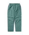 THISISNEVERTHAT THISISNEVERTHAT Flight Pant Sage