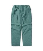 THISISNEVERTHAT THISISNEVERTHAT Flight Pant Sage