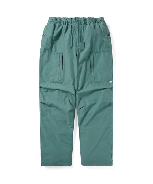 THISISNEVERTHAT THISISNEVERTHAT Flight Pant Sage