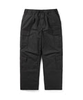 THISISNEVERTHAT THISISNEVERTHAT BDU Pant Black