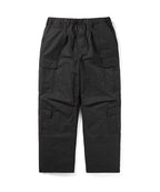 THISISNEVERTHAT THISISNEVERTHAT BDU Pant Black